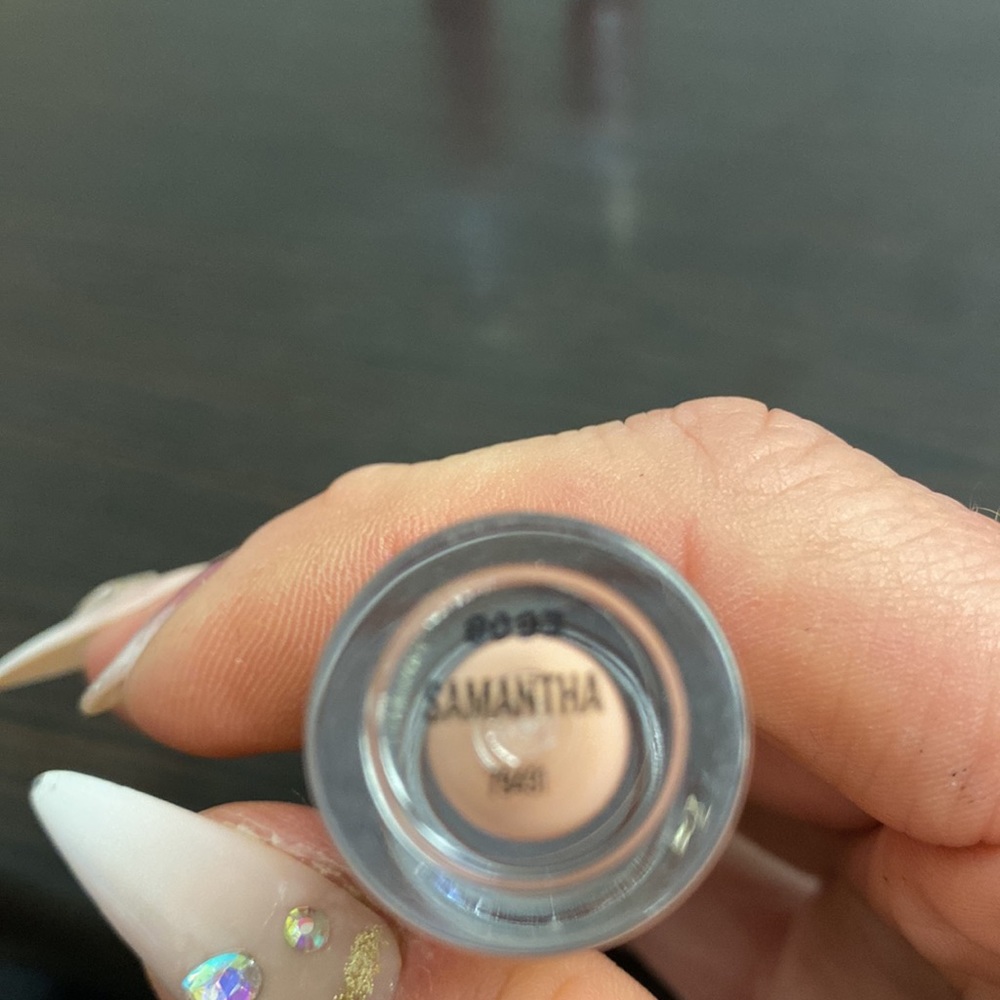 Boxom lip gloss - Picture 4 of 4
